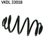 VKDL 33018.JPG