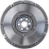 SACHS Flywheel 6366 000 056