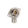 Termostat, chladivo TH69880G1