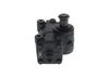BOSCH Steering Gear K S01 001 042
