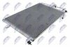 CCS-FR-002_2-WM.JPG