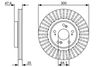 0986479534DRFRWHGR00MM.JPG