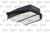AIR FILTER_585445_03.JPG