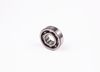 лагер