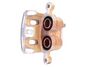 APEC Brake Caliper RCA174N