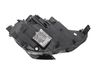 VLS_LEDHIGH_450894_003_L_LHD.JPG