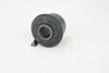тампон, носач