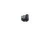 Bosch Switch Unit, ignition system 0 227 100 023 (0227100023)