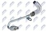 ECD-PL-021_1-WM.JPG