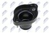 AD-MS-009_2-WM.JPG