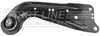 FIRST LINE Control/Trailing Arm, wheel suspension FCA7393