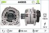 ALTERNATOR_440855_50.JPG
