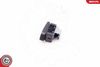 SKV_37SKV307_WM_03.JPG