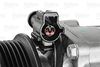 COMPRESSOR_REMAN_813636_02.JPG