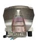 APEC Brake Caliper RCA1121
