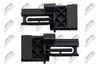 EZC-PL-051A_4-WM.JPG