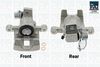 FAI AutoParts