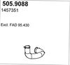 505.9088_1.JPG