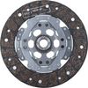 SACHS Clutch Kit 3000 970 073