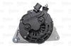 ALTERNATOR_443082_02.JPG