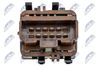 EWS-RE-008_5-WM.JPG