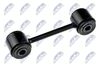 ZLT-CH-005_2-WM.JPG
