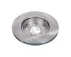 Febi Bilstein Brake Disc 08129