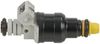 Bosch Fuel Injector 0280150917