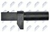 ECP-ME-001_3-WM.JPG