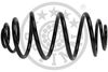OPT_AF-3540_WM_02.JPG
