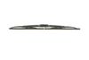 BOSCH Wiper Blade 3 397 004 364