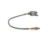 Bosch Particle Sensor 0281007397