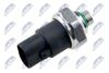EAC-TY-000_2-WM.JPG