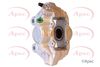 APEC Brake Caliper RCA635N