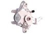 APEC Brake Caliper RCA630N