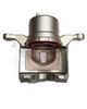 APEC Brake Caliper LCA1613N