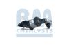 406_BM80183H.ZIP