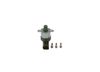 Bosch Fuel High Pressure Control Valve for Common Rail 1 465 ZS0 065