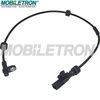 MOBILETRON