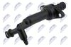 NSW-VW-010_2-WM.JPG