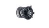 vnitřní ventilátor AB 374 000S