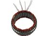 Stator, Generator