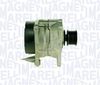 MRF_9039440_1_WR.JPG