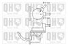 QH_QFP19_DIAGRAM.JPG