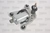 579167_F.JPG