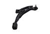 Kavo Parts