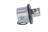 Termostat, chladivo 725020
