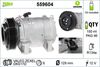 COMPRESSOR_559604_50.JPG