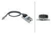 senzor NOx VOLVO 1. FH4, RVI, EURO 6 6PN358186-791