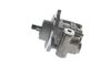 BOSCH Hydraulic Pump, steering K S01 000 361